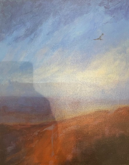 Stacks Image 402623